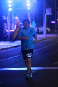 BIB: 44147
                            <button type="button" onclick="openModal(20926721)" class="btn btn-primary btn-sm float-right btn-popup" data-toggle="modal" data-target=".modal-high-quality">
                        <i class="fas fa-shopping-cart"></i> Add to Cart
                    </button>
                                            <button type="button" onclick="isThisMe(20926721, true)" class="btn btn-success btn-sm float-right btn-popup btn-isme hidden" data-toggle="tooltip" data-placement="bottom" title="นี่คือรูปของคุณใช่ไหม คลิกที่นี่เพื่อเอาเข้าอัลบั้ม">
                        <i class="fas fa-plus"></i> Add to album
                    </button>
                    <button type="button" onclick="isThisMe(20926721, false)" class="btn btn-warning btn-sm float-right btn-popup btn-isnotme hidden">
                        <i class="fas fa-ban"></i> Remove from album
                    </button>